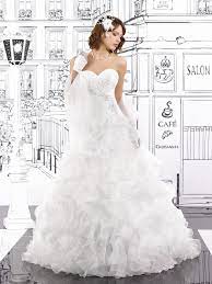We did not find results for: Siegburg Brautkleider Miss Paris Bei Adornia Brautmoden Siegburg Exklusive Hochzeitskleider In Siegburg Nrw