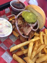 Maybe you would like to learn more about one of these? Headed To Titusville Here Are Seven Places Worth Trying