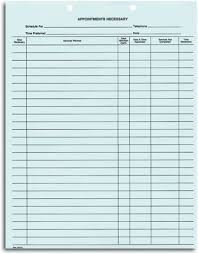 Clinical Forms Make Dental Charting Easy Smartpractice Dental