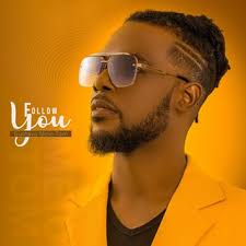 Download Gustavo Meio Tom album songs: Follow You