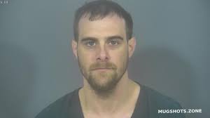 BRATTON JONATHAN RILEY 12/12/2022