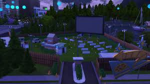 Any game that is moddable has mods. Finally Got The Open World Mod Working R Sims4