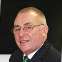 Sheetal Chaoji Email & Phone Number