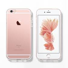 Soft Clear Iphone 6s Case Rose Gold Iphone 6 Case Iphone 5s Case Diy Kit Iphone 6s Rose Gold Iphone Rose Gold Iphone