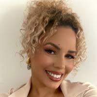 20+ "Sarah Mccormack" profiles