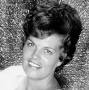 Profile Picture of Judith STROSHEIN Obituary (1931 - 2016) - The Palm Beach Poston Google