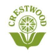 Crestwood Behavioral Health Salaries Glassdoor