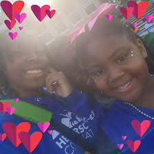 Miasia Coles, 16, of Coghill Dickerson Lane passed away