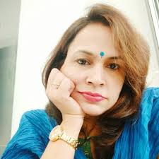 thankful #workanniversary