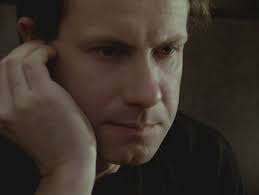 Dekalog: Nine + Dekalog: Ten (Kieslowski's Dekalog)