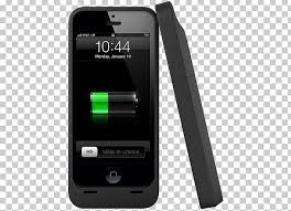 So, if you forgot iphone passcode, you will not remove the apple id. Iphone 5s Iphone 4 Battery Charger Iphone 5c Png Clipart Apple Battery Battery Charger Battery Pack