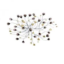 We did not find results for: Spontaneous Artisan House Metal Wall Art Sculpture Sculpture Gallery Uk