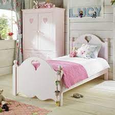 Looby Lou Childrens Bed Bedroom Furniture Uk Childrens Bedroom Furniture Childrens Bedrooms