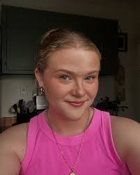 Kaley Clark (@kaleyykxnna) • Instagram photos and videos