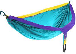 Get the best deal for eno double camping hammocks from the largest online selection at ebay.com. Eno Doublenest Hammock Rei Co Op
