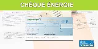 Comme vous pouvez le constater, une personne seule peut percevoir un chèque énergie d'un montant maximum de 194 euros en 2021, comme l'an dernier. Cheque Energie 2021 Une Aide De 48 A 277 Quand Allez Vous Le Recevoir Actualites Socio Economiques