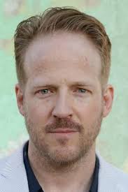 No Light and No Land Anywhere (2016)