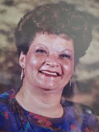Obituary for Diane Frances Chavis