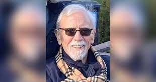 Obituary for Jack C. Bixler