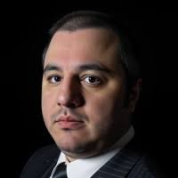 29800+ "Baran &" profiles