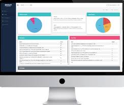 Westco security & technology systems. Soc As A Service H X Technologies Subscription To Continuous Protection