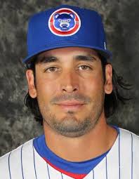 2023 SOUTH BEND CUBS COACHING STAFF