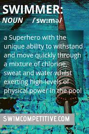 Swimming Quotes Motivational Inspirational And Funny Swimming Motivation Swimming Quotes Swimming Motivational Quotes