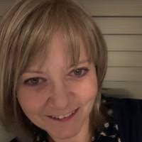 20+ "Barb Stead" profiles