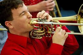 A Don Ellis Portrait: Strawberry Soup