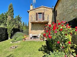 Affittasi appartamento di nuova c. Podere Morena Vista Mare Toscana Tour Luca Guardistallo Prezzi Aggiornati Per Il 2021