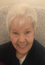 Juanita Milburn Obituary