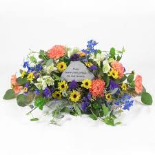 We did not find results for: Pet Funeral Flowers Sympathy Arrangements Schaefer Greenhouses Montgomery Il