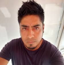 Adrián Marcelo reafirma su amistad con Agustín, esto tras finalizar el  reality LCDLF. 🔥 #LaCasaDeLosFamososMx #agustinfernandez #AdrianMarcelo