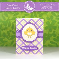 Create your own bingo cards with words and images, or choose from hundreds of existing cards. Free Card Making Kit Happy Easter Shery K Designs