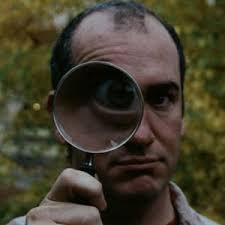 Los ojos de Mathew" El asesinato de Lee Manuel Viloria Paulino