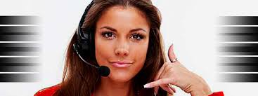 Ryder Sales & Marketing; Jeff Ryder