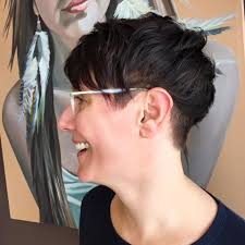 Goldie Locks & the 2 boys