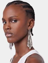 Chainmail Jump Rings Chain Maille With Casey Bemis