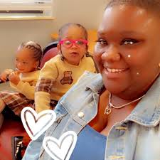 My Ongoing Journey Through Collinsville's Churches Over the past few  months, I've been