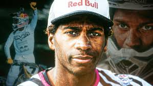 Supercross LIVE! 2012