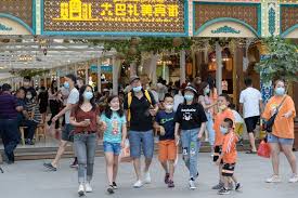 The site owner hides the web page description. æ–°ç–†æ–°å¢ž13å®—æ–°å† è‚ºç‚Žæœ¬åœŸå€‹æ¡ˆ Plataforma Media