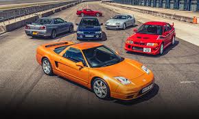 What Is Jdm Carsforsale Com Blog