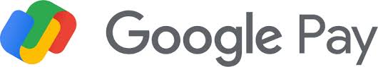 https://encrypted-tbn0.gstatic.com/images?q=tbn:ANd9GcRPlUxKa-G8NuMNrKGO8n_RjffAropFSdHngw&s