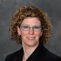 Elizabeth Blum Email & Phone Number