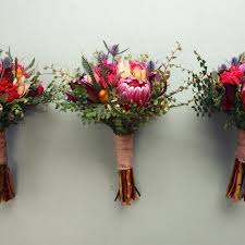 This lesson will teach you how to gauge the amount of wholesale flowers you a mixed bouquet refers to a bouquet with a rotation of focal flowers, secondary flowers, fillers, and greens. Swallows Nest Farm July 2018