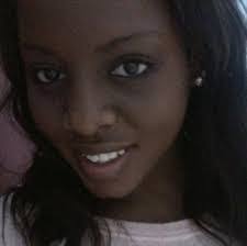 Lakeisha Stanton's Instagram, Twitter & Facebook