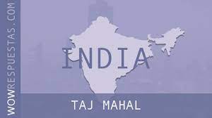 Taj mahal | agra, india 2017. Wow Taj Mahal Todas Las Respuestas Actualizadas