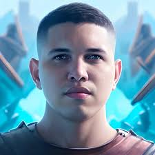 Dr. Enrique Higgins Villanueva (@enriquehiggins) • Instagram photos and  videos