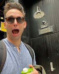 RYAN MAC (@thisisryanmac) • Instagram photos and videos