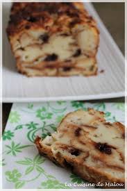 Pudding Diplomate Au Chocolat Ou Comment Faire Un Gateau Recettes De Cuisine Recette Recette Pudding